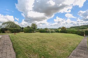 Photo 11- click for photo gallery